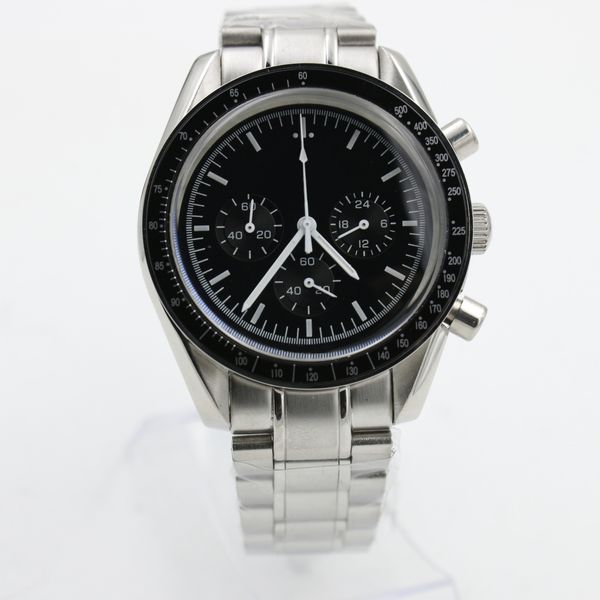 brand ome men watch master 311.30.42.30.01.005 co-axial 1861 quartz movement professional chronograph black luxuy mens watches, Slivery;brown
brand ome men watch master 311.30.42.30.01.005 co-axial 1861 quartz movement professional chronograph black luxuy mens watches, Slivery;brown