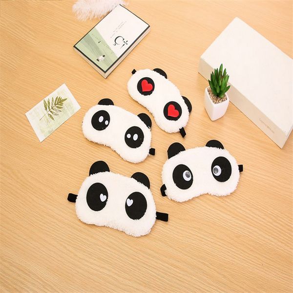 purple cartoon sleep eye mask cartoon bee ice compress designer sleep masks 5d sleeping eyepatch massage ovzpv
purple cartoon sleep eye mask cartoon bee ice compress designer sleep masks 5d sleeping eyepatch massage ovzpv