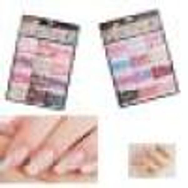 144pcs mixed set false nail tips artificial fake nails with glue art acrylic manicure gel faux ongles avec de la colle, Red;gold
144pcs mixed set false nail tips artificial fake nails with glue art acrylic manicure gel faux ongles avec de la colle, Red;gold