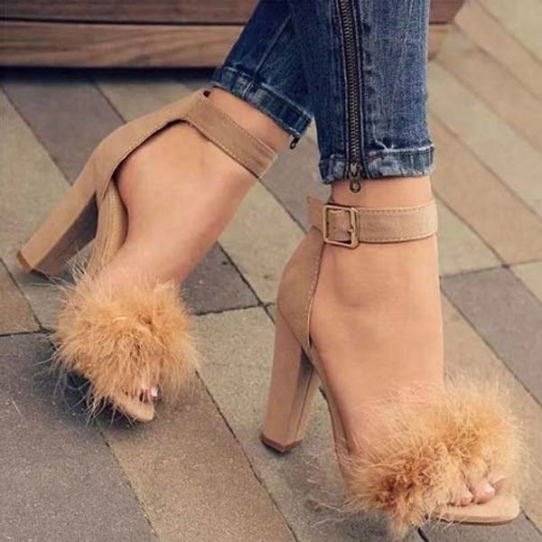 women shoes sandals heels sandals slippers huaraches flip flops loafers shoe for slipper shoe06 pl1342, Black
women shoes sandals heels sandals slippers huaraches flip flops loafers shoe for slipper shoe06 pl1342, Black