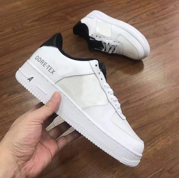 2020 wholesale gore-tex 1 dynamic yellow for men women low cut skateboarding shoes leather skate shoes size eur36-45
2020 wholesale gore-tex 1 dynamic yellow for men women low cut skateboarding shoes leather skate shoes size eur36-45