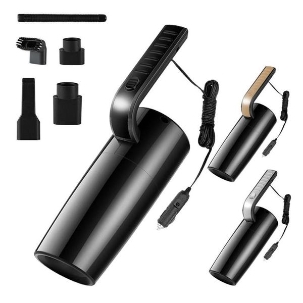 4500pa hand-held car vacuum cleaner filter long service life high power strong suction car vacuum cleaner
4500pa hand-held car vacuum cleaner filter long service life high power strong suction car vacuum cleaner