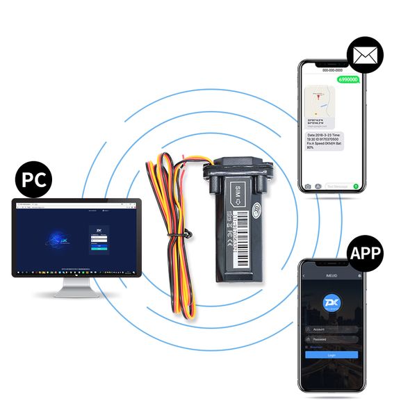 selling model aodiheng auto moto waterproof mini gps tracking device motorcycle locating
selling model aodiheng auto moto waterproof mini gps tracking device motorcycle locating