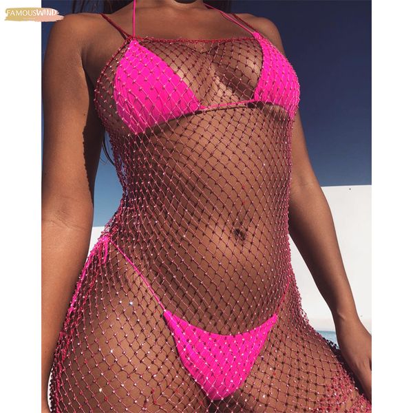 bikini triangle micro string bathing suit women bathers 2019 thong swimsuit female neon swimwear biquini, White;black
bikini triangle micro string bathing suit women bathers 2019 thong swimsuit female neon swimwear biquini, White;black