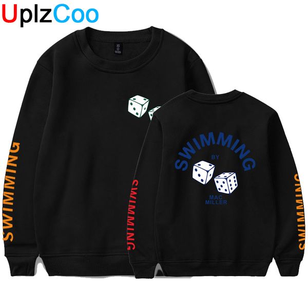 горячие r.i.p. mac фуфайки весна осень streetwear пуловеры молодых мужчин женщины fashionhip hop печать толстовки ветровки, Black
горячие r.i.p. mac фуфайки весна осень streetwear пуловеры молодых мужчин женщины fashionhip hop печать толстовки ветровки, Black