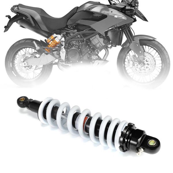 spring 12mm 380mm 15" rear suspension absorber for motorcycle atv quad scooter bumper spring protective d30
spring 12mm 380mm 15" rear suspension absorber for motorcycle atv quad scooter bumper spring protective d30