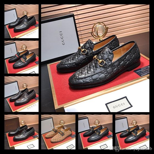 a1 qulity luxury summer shoes men casual dual density rubber outsole red men's size 38-45 with box, Black
a1 qulity luxury summer shoes men casual dual density rubber outsole red men's size 38-45 with box, Black