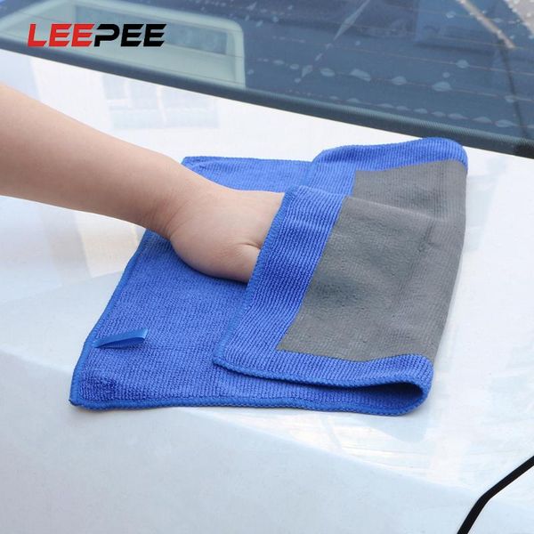 microfiber cloths magic clay towel paint cleaning car detailing polishing cloth car wash maintenance beauty grinding mud cloth
microfiber cloths magic clay towel paint cleaning car detailing polishing cloth car wash maintenance beauty grinding mud cloth