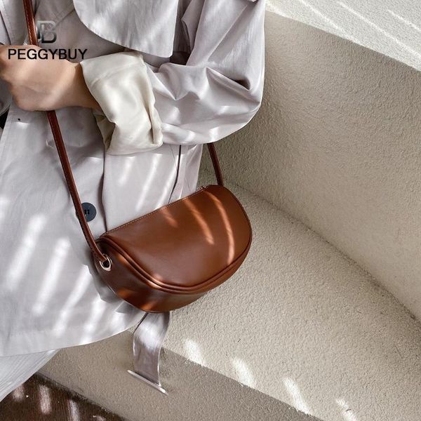 new shoulder bag fashion handbag phone purse messenger bag women pu leather semicircle purse shoulder handbag dropshipping
new shoulder bag fashion handbag phone purse messenger bag women pu leather semicircle purse shoulder handbag dropshipping