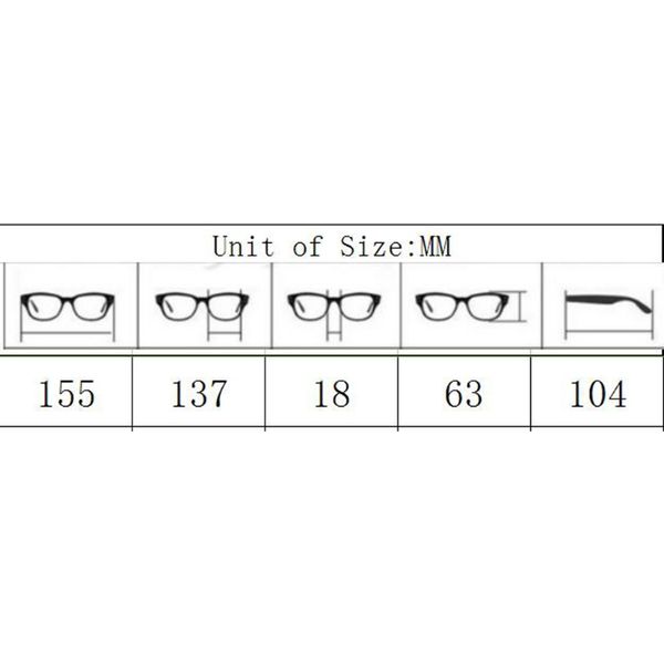 new protective goggles safety glasses eye spectacles green blue laser protection, Silver
new protective goggles safety glasses eye spectacles green blue laser protection, Silver