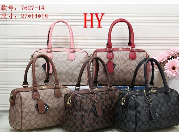3 piece et the women fa hion brand bag xl 13 coach abd 13 gucci pur e cro body houlder bag tote clutch bag walle
3 piece et the women fa hion brand bag xl 13 coach abd 13 gucci pur e cro body houlder bag tote clutch bag walle