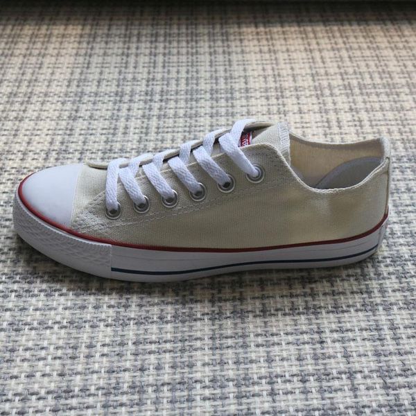 brand designer 2018 casual shoes star flat canvas shoes high low men women designer sneakers big size cs4, Black
brand designer 2018 casual shoes star flat canvas shoes high low men women designer sneakers big size cs4, Black