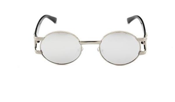 2plastic coating sunglasses women fashion reflective colorfull glasses luxury designer driving spectacles casual brand riding glasses 2132 6, White;black
2plastic coating sunglasses women fashion reflective colorfull glasses luxury designer driving spectacles casual brand riding glasses 2132 6, White;black
