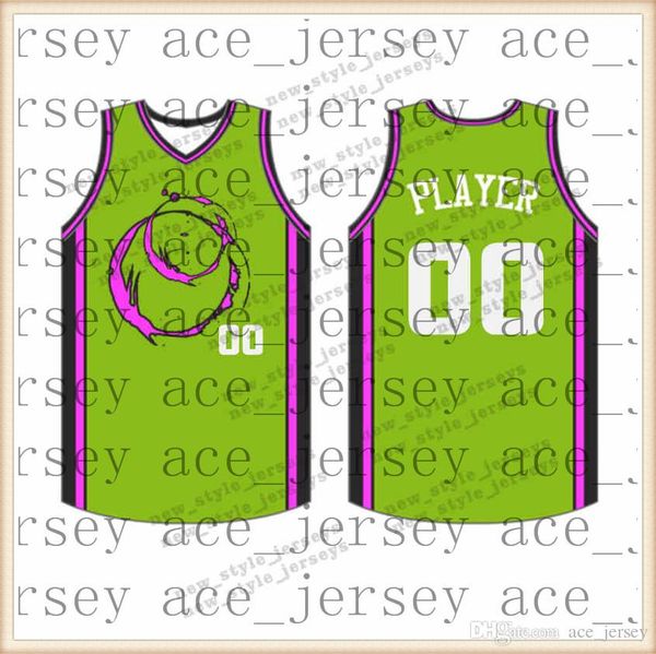 -74New Basketball Jerseys white black men youth Breathable Quick Dry 100% Stitched High-quality Basketball Jerseys s-xxl3
-74New Basketball Jerseys white black men youth Breathable Quick Dry 100% Stitched High-quality Basketball Jerseys s-xxl3