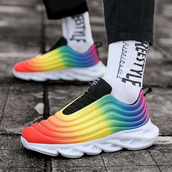 new listing 2020 running shoes men increasing hight lightweight breathable sneakers men summer mens trainers footwear zapatillas
new listing 2020 running shoes men increasing hight lightweight breathable sneakers men summer mens trainers footwear zapatillas