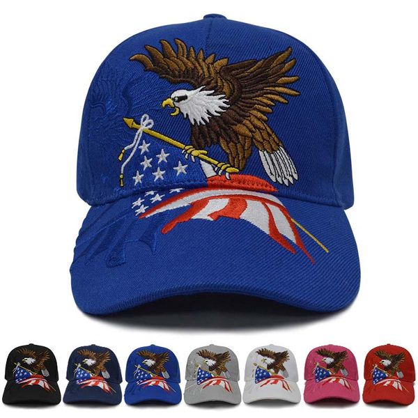 baseball cap trump sneaker hat bucket hat designer hats for embroidery sun shade ball cap christmas gifts party favor wx9-1378
baseball cap trump sneaker hat bucket hat designer hats for embroidery sun shade ball cap christmas gifts party favor wx9-1378