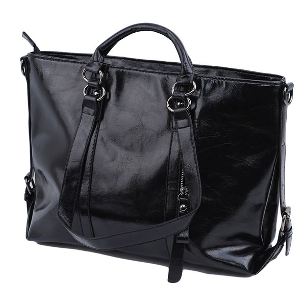 new vintage ladies handbag pu leather bags office tote briefcase female shoulder messenger bags for women 2019 travel bag
new vintage ladies handbag pu leather bags office tote briefcase female shoulder messenger bags for women 2019 travel bag