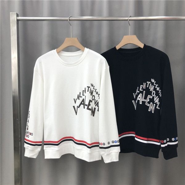 19fw luxurious brand design valen hoodie long sleeve crewneck sweater sweatshirt fashion letter print pullover hoodie outdoor sweatshirt, Gray;blue
19fw luxurious brand design valen hoodie long sleeve crewneck sweater sweatshirt fashion letter print pullover hoodie outdoor sweatshirt, Gray;blue