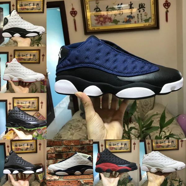 sell lakers 13 13s basketball shoes sneakers mens women 2020 new melo olive bred flint atmosphere cap and gown chicago trainers shoes
sell lakers 13 13s basketball shoes sneakers mens women 2020 new melo olive bred flint atmosphere cap and gown chicago trainers shoes
