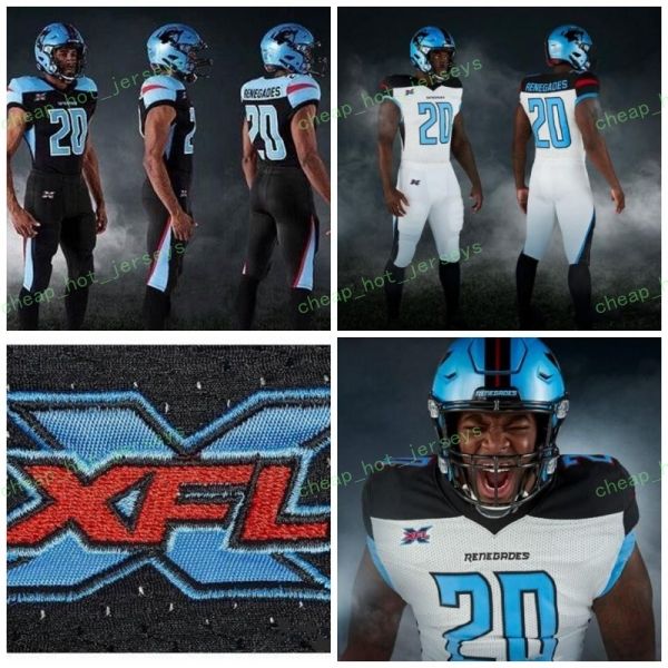 custom landry jones renegades xfl football jersey phillip nelson cameron artis-payne dimitri flowers darnell holland marquis young badet, Black;red
custom landry jones renegades xfl football jersey phillip nelson cameron artis-payne dimitri flowers darnell holland marquis young badet, Black;red