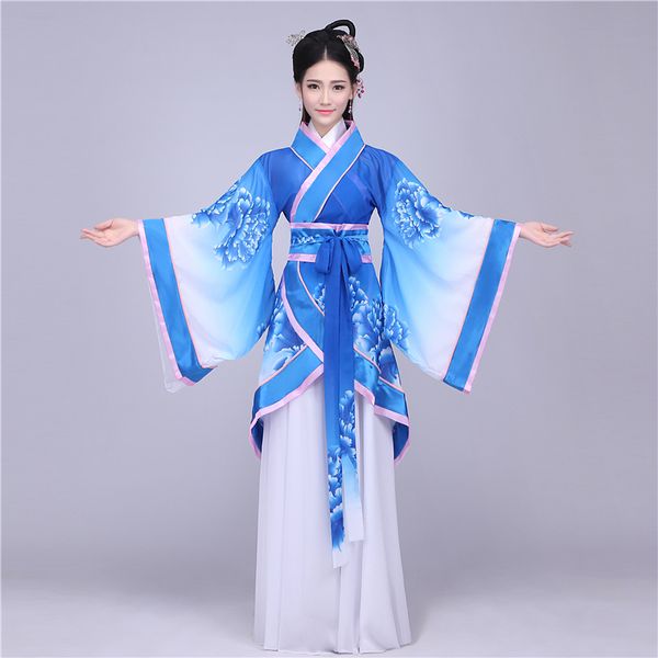 chinese ancient costume fairy guzheng women dance costumes female ancient imperial concubine tang dynasty clothing performance, Black;red
chinese ancient costume fairy guzheng women dance costumes female ancient imperial concubine tang dynasty clothing performance, Black;red