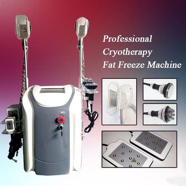 уникальная машина для похудения cryolipolysis с 2 запатентованными ручками для криотерапии + многополярная rf + 40k кавитация для эффекта ра
уникальная машина для похудения cryolipolysis с 2 запатентованными ручками для криотерапии + многополярная rf + 40k кавитация для эффекта ра