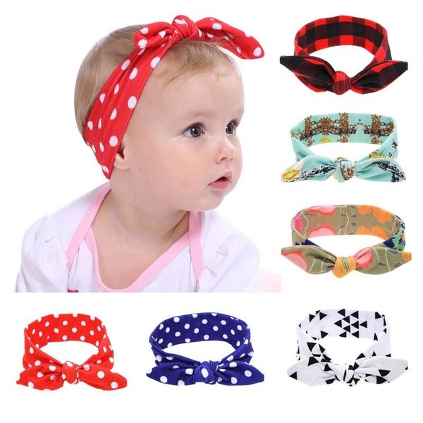 brand new newborn infant baby girls bowknot headband hairband headwear turban knot cute baby girl clothes accessories, Slivery;white
brand new newborn infant baby girls bowknot headband hairband headwear turban knot cute baby girl clothes accessories, Slivery;white