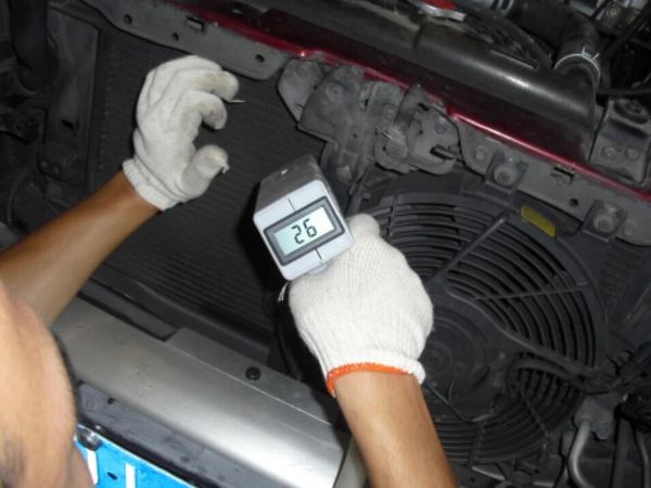 ks139t auto freon micro-leak detector suitable for all auto fluoride refrigerant highest detection accuracy
ks139t auto freon micro-leak detector suitable for all auto fluoride refrigerant highest detection accuracy
