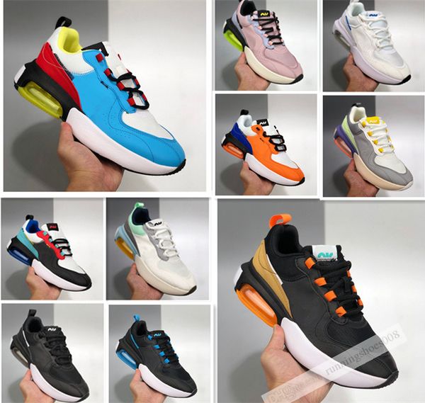 verona guava ice fire pink running shoes men womens plum chalk triple white blue red laser crimson magenta women men sport sneakers 36-45, White;red
verona guava ice fire pink running shoes men womens plum chalk triple white blue red laser crimson magenta women men sport sneakers 36-45, White;red