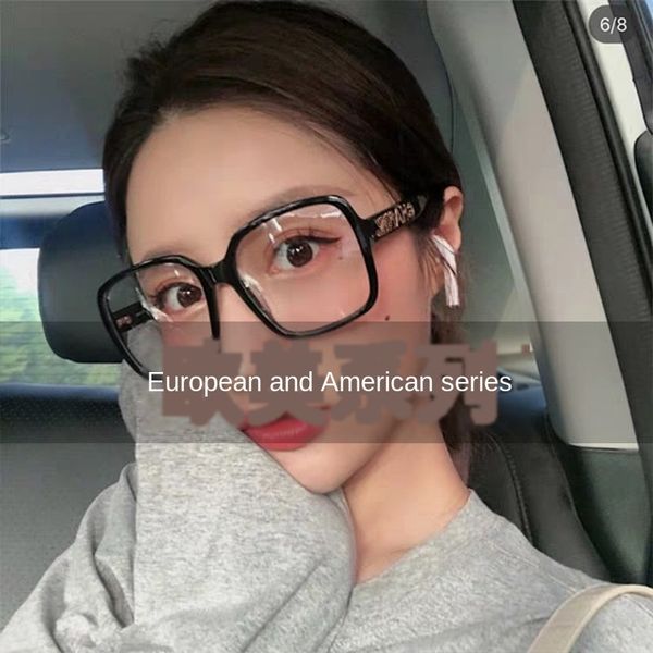 series series myopia myopia glasses glasses, Silver
series series myopia myopia glasses glasses, Silver