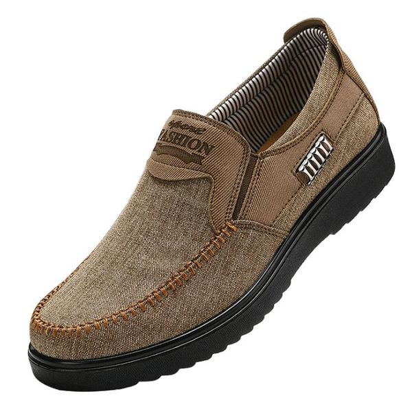 men casual shoes 2019 spring breathable soft bottom super light casual men shoes fashion designed mens, Black
men casual shoes 2019 spring breathable soft bottom super light casual men shoes fashion designed mens, Black