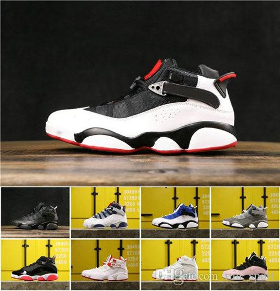 2020 basketball shoes 6 6s six rings bred taxi concord men space jam aqua gym red confetti classic authentic shoes sneakers 36-45
2020 basketball shoes 6 6s six rings bred taxi concord men space jam aqua gym red confetti classic authentic shoes sneakers 36-45