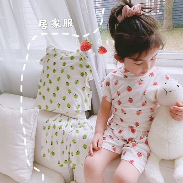 2020 new girls 2 pcs printed set t-shirt+shorts fashion summer cotton girls suit 1-7 years hv225, White
2020 new girls 2 pcs printed set t-shirt+shorts fashion summer cotton girls suit 1-7 years hv225, White
