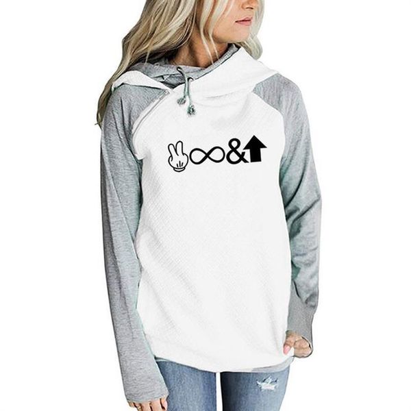 decoration letters print hoodies for women hoodies women sweatshirt femmes sweatshirts kawaii frauen thick cotton pockets, Black
decoration letters print hoodies for women hoodies women sweatshirt femmes sweatshirts kawaii frauen thick cotton pockets, Black
