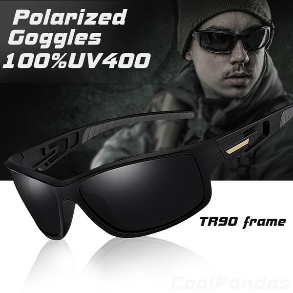 2019 brand tactical tr90 polarized sunglasses men luxury army goggles sports vintage driving sun glasses male shadow uv400, White;black
2019 brand tactical tr90 polarized sunglasses men luxury army goggles sports vintage driving sun glasses male shadow uv400, White;black