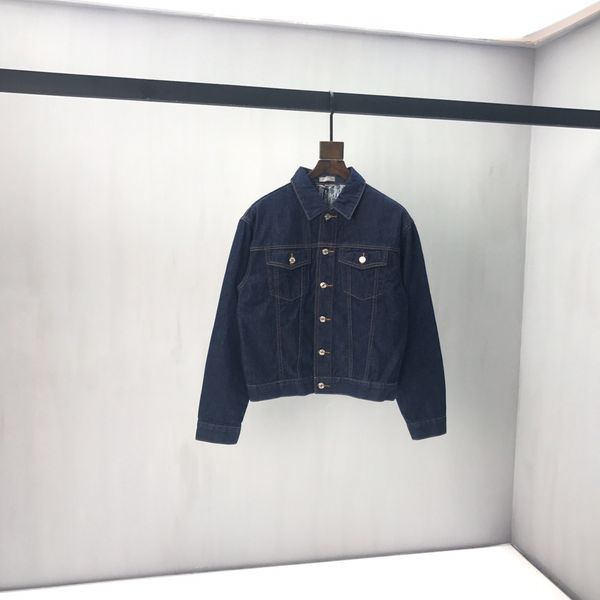 brand men's jacket, jacket, sunscreen, casual men's jacket, and letter printing, lapel, hooded, windbreaker, street wear d12, Black
brand men's jacket, jacket, sunscreen, casual men's jacket, and letter printing, lapel, hooded, windbreaker, street wear d12, Black