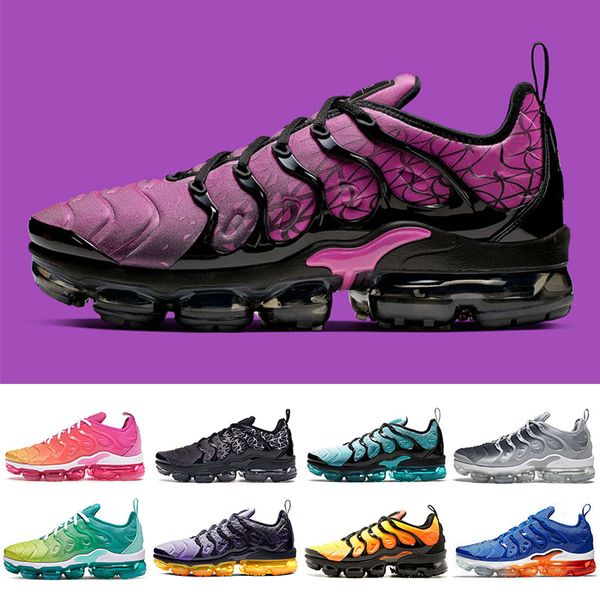 fashion cushions tn plus running shoes geometric fuchsia black laser orange summer sunset olympic sky blue megatron game royal sneakers
fashion cushions tn plus running shoes geometric fuchsia black laser orange summer sunset olympic sky blue megatron game royal sneakers