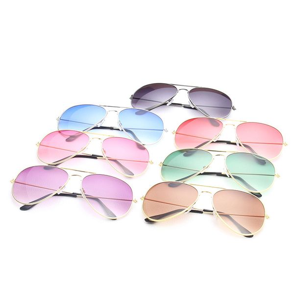 vintage cool metal spikes design sun glasses fashion hip hop aviation gradient sunglasses for women ladies vl, White;black
vintage cool metal spikes design sun glasses fashion hip hop aviation gradient sunglasses for women ladies vl, White;black