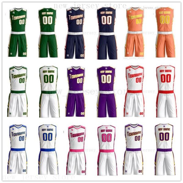 customize any name any number man women lady youth kids boys basketball jerseys sport shirts as the pictures you offer zz0231, Black;red
customize any name any number man women lady youth kids boys basketball jerseys sport shirts as the pictures you offer zz0231, Black;red