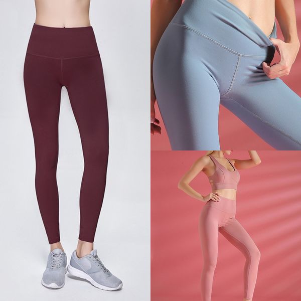leggings green yoga pant gym yoga pants fitness energy seamless sport women push-up high-waist running, White;red
leggings green yoga pant gym yoga pants fitness energy seamless sport women push-up high-waist running, White;red