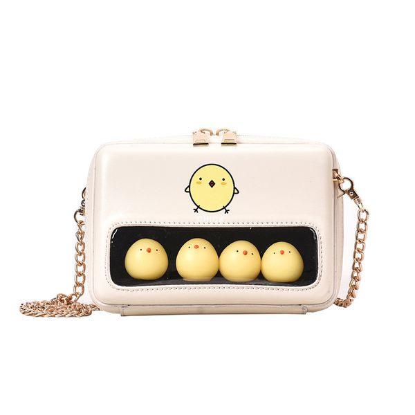 cute mini bag cartoon model cute bag kawaii summer bags for beach pig model pretty girl handbags ladies meeting small flap 2019
cute mini bag cartoon model cute bag kawaii summer bags for beach pig model pretty girl handbags ladies meeting small flap 2019