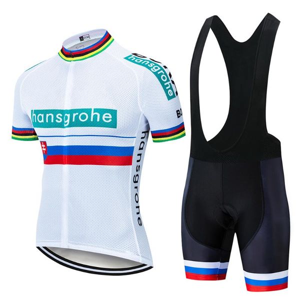 factory customized cycling jersey diy short sleeve jersey 9d gel pad bib shorts bike racing team biker male female cycling suit, Black;blue
factory customized cycling jersey diy short sleeve jersey 9d gel pad bib shorts bike racing team biker male female cycling suit, Black;blue