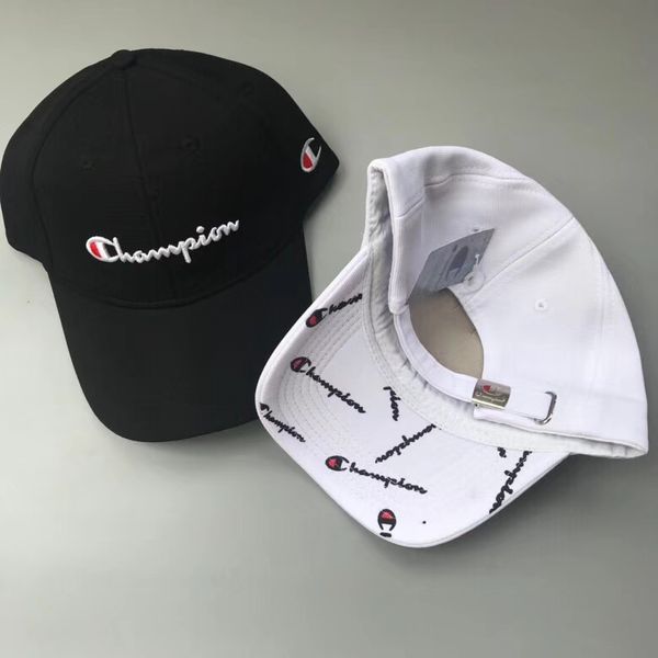 women men couple rose embroidery baseball cap snapback caps hip hop hats adjustable trendy tennis sports caps, Blue;gray
women men couple rose embroidery baseball cap snapback caps hip hop hats adjustable trendy tennis sports caps, Blue;gray