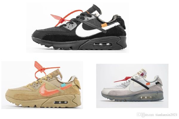 k01 b new off 97s northern lights northern lights black metallic platinum running shoes for men women trainers sports sneaker size 36-45
k01 b new off 97s northern lights northern lights black metallic platinum running shoes for men women trainers sports sneaker size 36-45