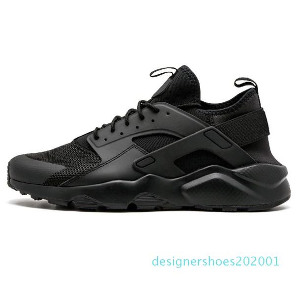 style huarache 1.0 4.0 casual shoes men women khaki mint green balck white red athletic designer sneakers trainer d01, Black
style huarache 1.0 4.0 casual shoes men women khaki mint green balck white red athletic designer sneakers trainer d01, Black