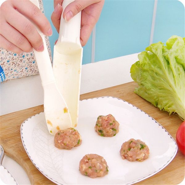 meat meatballs meat shrimp maker kitchen pot processing spoon other kitchen dining bar
meat meatballs meat shrimp maker kitchen pot processing spoon other kitchen dining bar