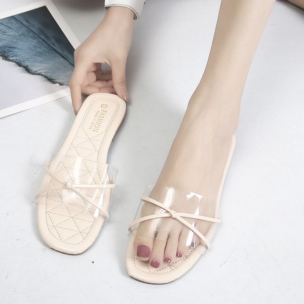 women summer solid slippers platform flat heel peep toe slides casual beach outdoor sandals female ladies shoes zapatos de mujer, Black
women summer solid slippers platform flat heel peep toe slides casual beach outdoor sandals female ladies shoes zapatos de mujer, Black
