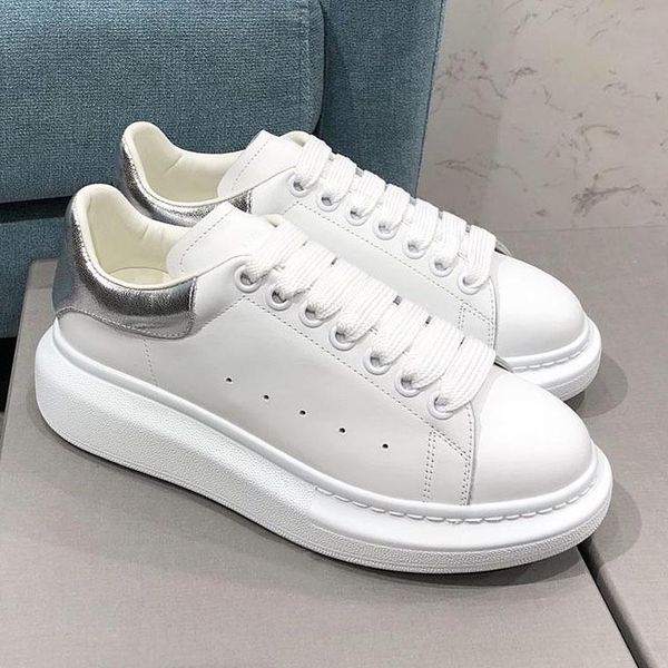 design, comfortable, beautiful girl, womens sneakers, casual shoes, solid color womens sneakers, shoes, sports tennis qr0, Black
design, comfortable, beautiful girl, womens sneakers, casual shoes, solid color womens sneakers, shoes, sports tennis qr0, Black