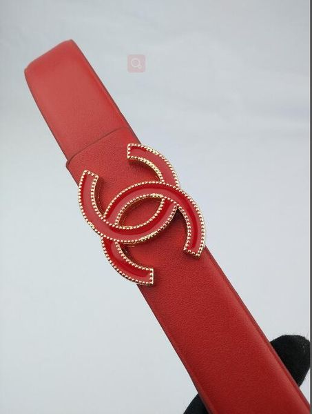 2019 wholesale men's and women's belts new belt a small belt 2.5 cm wide for women decorated with trousers and skirts, Black;brown
2019 wholesale men's and women's belts new belt a small belt 2.5 cm wide for women decorated with trousers and skirts, Black;brown