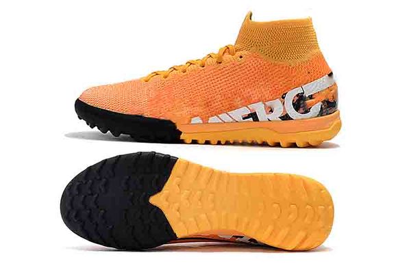 mercurial superfly vi 360 7 elite ic tf 6 xii 12 cr7 ronaldo neymar mens soccer cleats men cr7 football boots shoes size 39-45
mercurial superfly vi 360 7 elite ic tf 6 xii 12 cr7 ronaldo neymar mens soccer cleats men cr7 football boots shoes size 39-45
